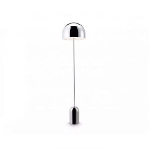 Tom Dixon Bell floor lamp 