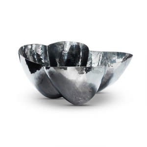 Tom Dixon Cloud Bowl 