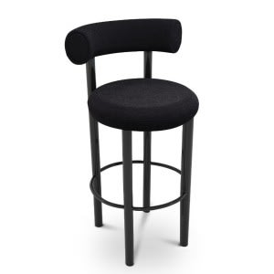 tom-dixon-fat-bar-stool 