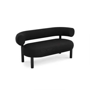 Tom Dixon Fat two seater sofa 