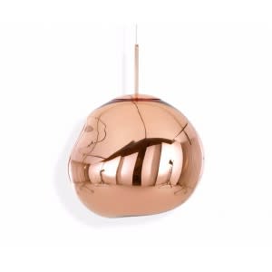 Tom Dixon Melt Pendant 