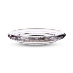 Tom Dixon Press bowl medium 