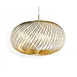 Tom Dixon Spring 