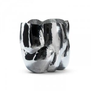  Tom Dixon Vessel Short 