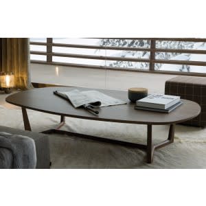 Poliform Tridente Coffee Table 