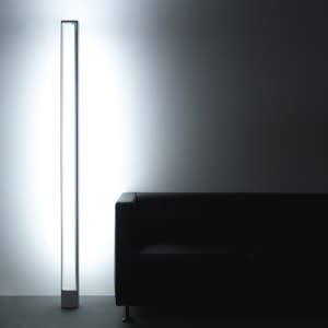 Tru-Floor Lamp-Nemo-Roberto Paoli 