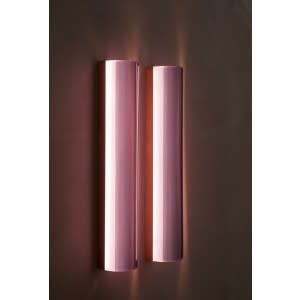 Baxter Tunnel wall lamp 