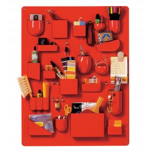 Uten.silo -Organizer-VItra-Dorothee Becker 