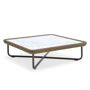 Varaschin Babylon coffee table 