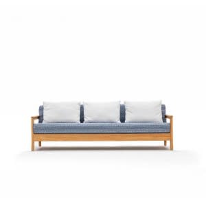 varaschin bali sofa 