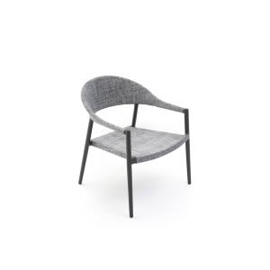 Varaschin Clever Armchair 