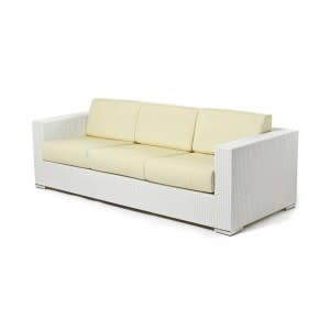 varaschin cora sofa 