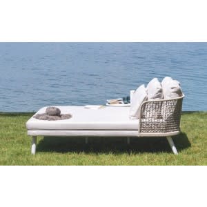 Varaschin Emma Daybed 