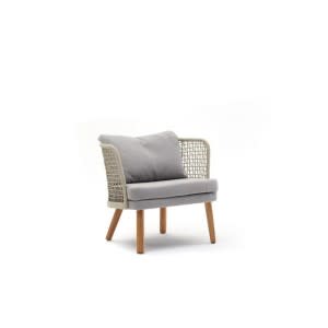 Varaschin Emma Armchair Lounge 