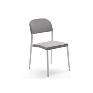 varaschin saia chair 