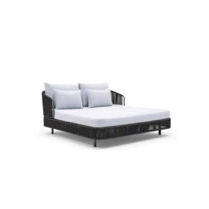 varaschin tibidabo daybed 