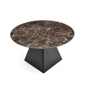 varaschin tower table 