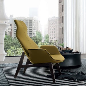 poliform-ventura-lounge-chair 