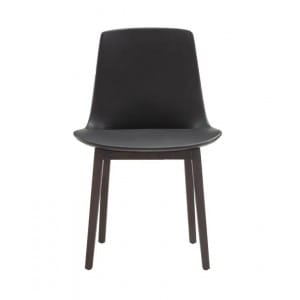 poliform-ventura-chair-without-armrests 