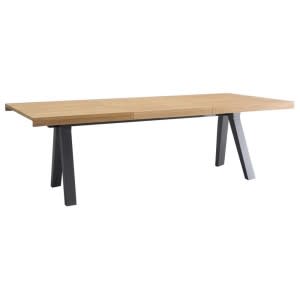 Kettal Vieques table 