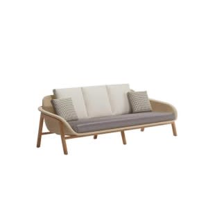 Kettal Vimini sofa 