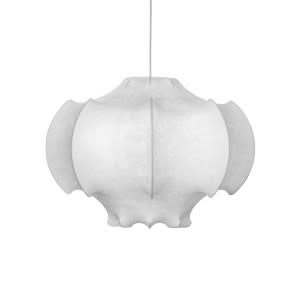 Viscontea-Suspension Lamp-Flos-Achille Castiglioni Pier Giacomo Castiglioni 