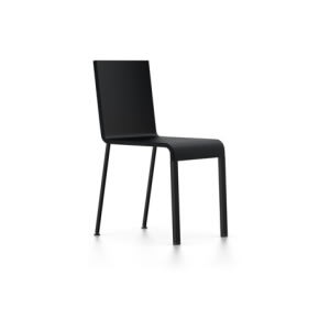 vitra .03 chair severen 