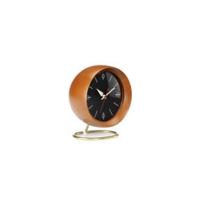 vitra desk clocks nelson 