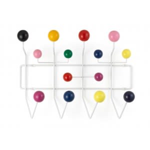 vitra eames hang it all 