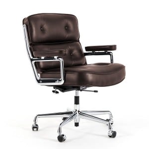 vitra lobby chair es 104 eames 