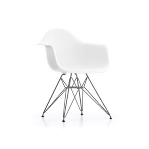 vitra eames plastic armchair DAR 