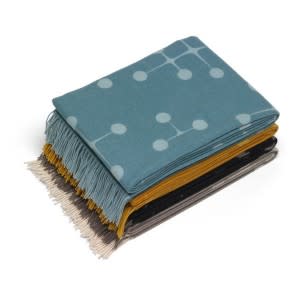 vitra-eames-woll-blanket 