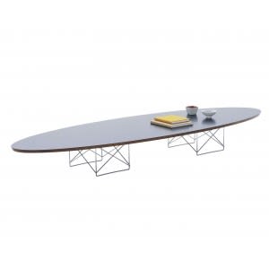 vitra elliptical table etr eames 