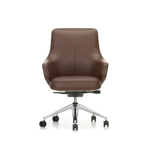 vitra grand executive chair citterio 