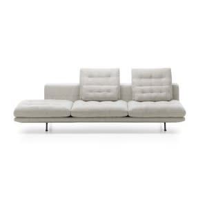 vitra grand sofa citterio 