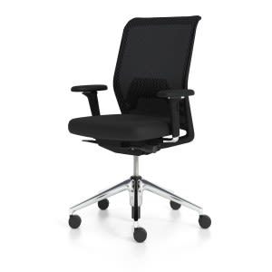 vitra chair ID mesh citterio 