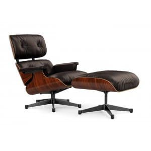 vitra lounge chair eames 