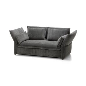 vitra mariposa sofa barber osjerby 