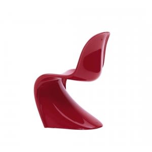 vitra panton chair 