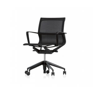 vitra physix chair meda 