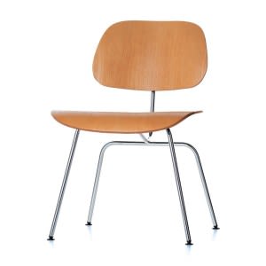 vitra plywood group DCM DCW eames 