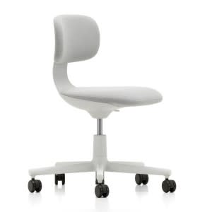 vitra chair rookie high grcic 