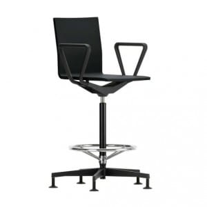 vitra severen chair .04 counter 