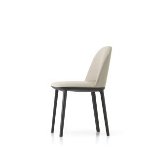 vitra softshell chair bouroullec 