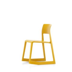 vitra tip ton chair barber osgerby 