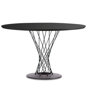 dining table-vitra-tavolo-rotondo 