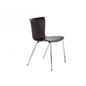 Vico Duo Fritz Hansen chair 