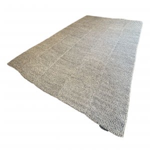 cassina maglia carpet 