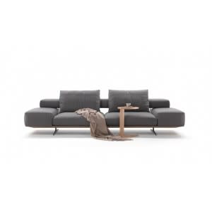 Wing Flexform Sofa Antonio Citterio 