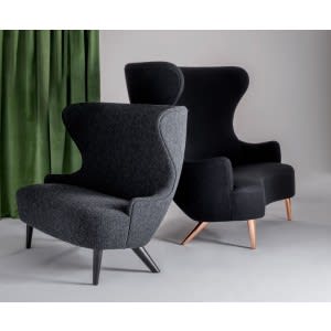 tom-dixon-wingback-sofa-couple 